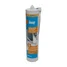 Knauf - Sanitär-Silicon - Sanitär-Silicon_662383_caramel_00586094_01.jpg