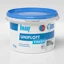 Knauf - Uniflott Finish