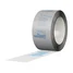 Knauf - Trennstreifen - TrennstreifeneinsGeklebt_662207_Breite50mm_00003480_01.jpg
