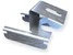 Knauf - Clip proteccion Fireboard - Clip-Protección-Fireboard