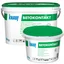 Knauf - Betokontakt 25 5Kg Samlet
