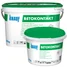 Knauf - Betokontakt 20 kg - Betokontakt 25 5Kg Samlet
