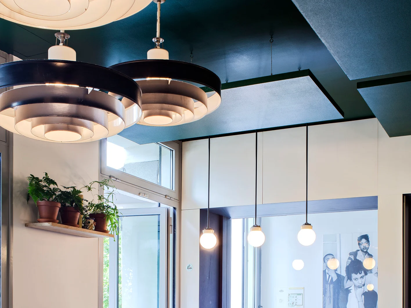FR-Cafe-Otto-Paris-01