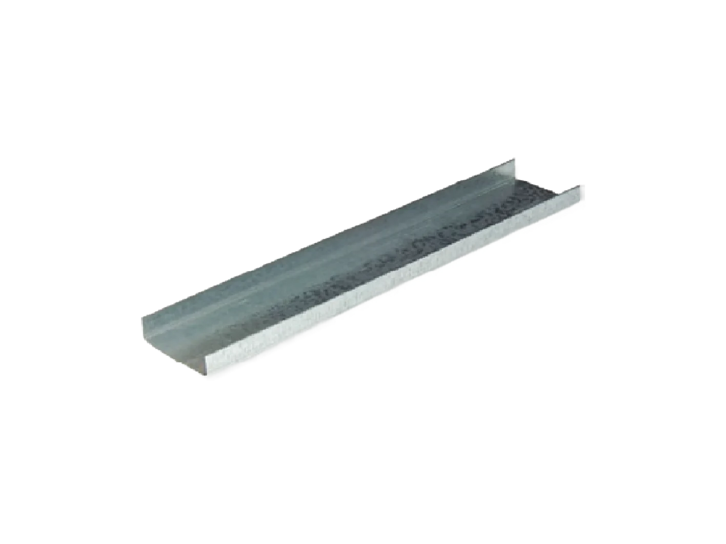 Knauf Main Channel