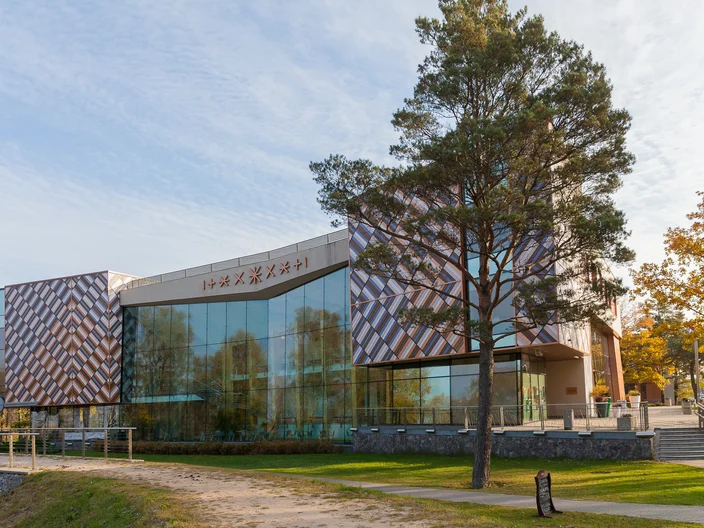 GaujasParks_Teaser_602386