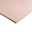 Knauf - KNAUF-Egypt-Gypsum-Boards-Fire-Resistant-0.JPG