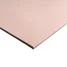 Knauf - Knauf Fire-Resistant Gypsum Boards 15 mm - KNAUF-Egypt-Gypsum-Boards-Fire-Resistant-0.JPG