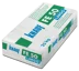 Knauf - FE 50 Largo 25kg Sack pers