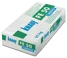 Knauf - FE 50 Largo - FE 50 Largo 25kg Sack pers
