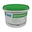 Knauf - Betokontakt - Betokontakt_662432_5kg_00006392_01.jpg
