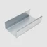 Knauf - Knauf CW 100/50/0,7 - Profilé CW 100/50/0,7 - Profiel CW 100/50/0,7