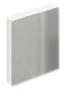 Knauf - Plank 19mm - Knauf Plank TE
