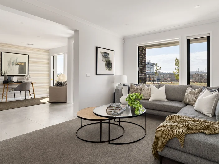 AU-GY-Knauf-Services-Homeowners