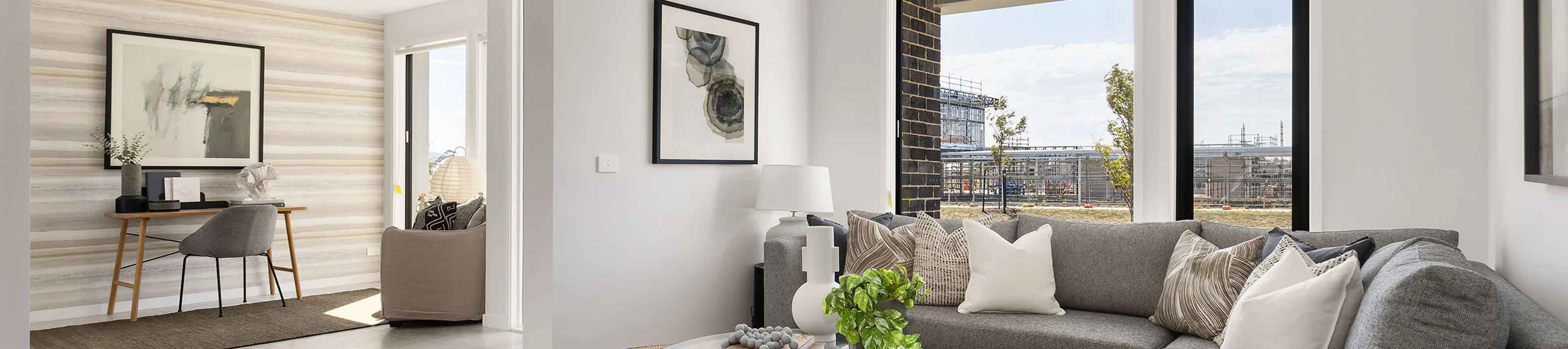 AU-GY-Knauf-Services-Homeowners