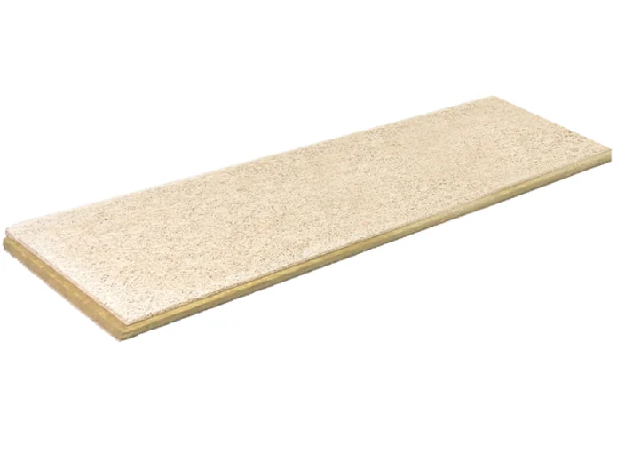 Tektalan A2 FP HB