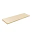 Knauf - Tektalan A2 FP HB