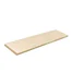 Knauf - Tektalan A2-FP/HB - Tektalan A2 FP HB