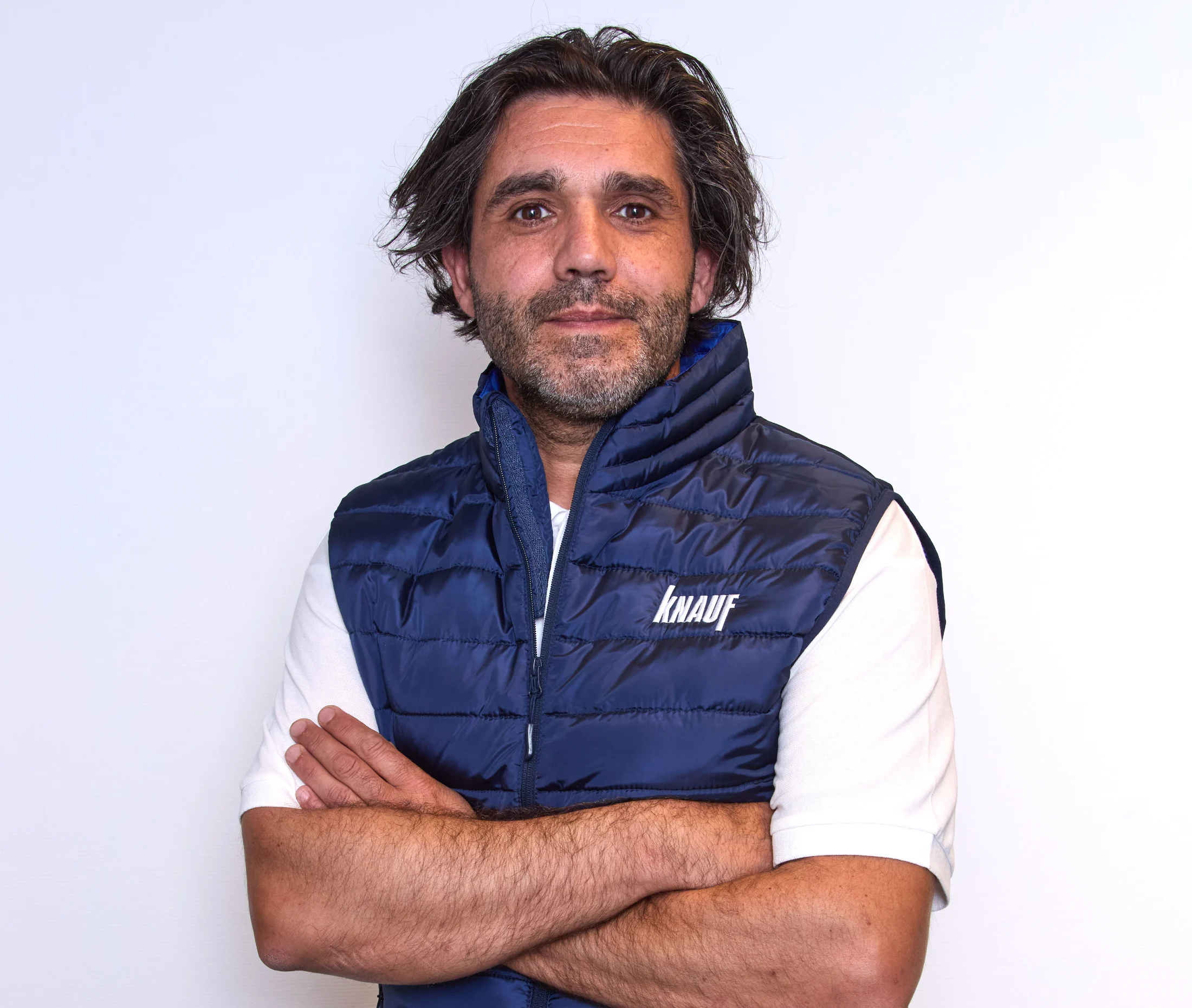 Marco Ribeiro