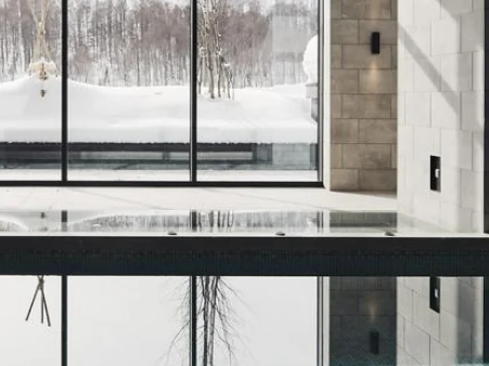 Park Hyatt Niseko Hanazono, Hokkaido, Japan1 - Copie