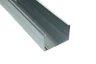 Knauf - DC-75 Profil