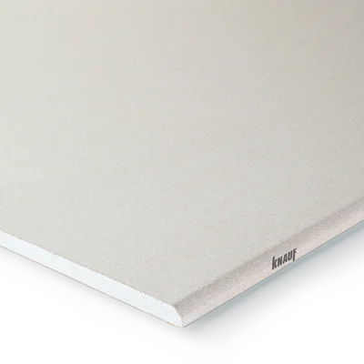 Knauf - КНАУФ-Сейфборд - GSP Safeboard