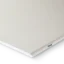 Knauf - GSP Safeboard