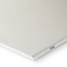 Knauf - КНАУФ-Сейфборд - GSP Safeboard