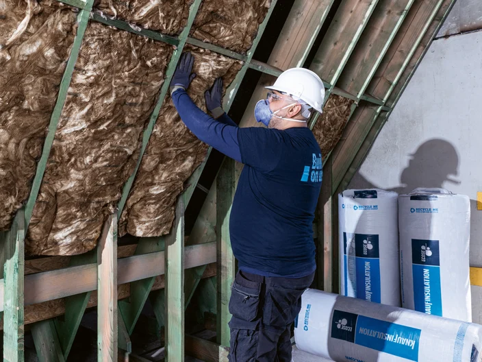2025-04-Knauf-Insulation-Brugge-MAHA2382