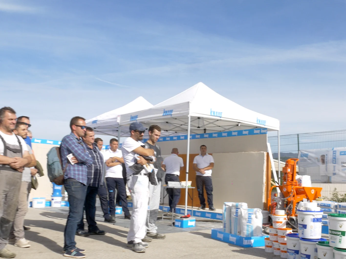 04-KNAUF ROADSHOW PREZENTACIJE U RIJECI
