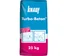 Knauf - Turbo-Beton ® - Turbo-Beton