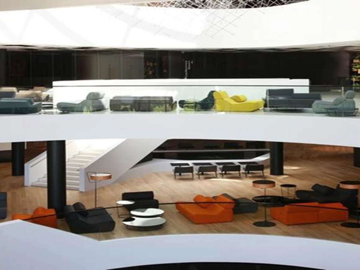 05-Hotel Lone, Rovinj