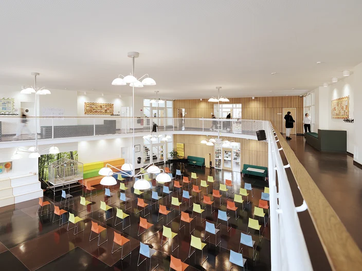 812-4270-acoustic-ceiling-in-schools-knaufdanoline-web