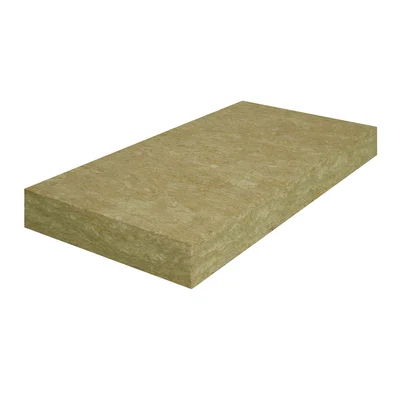 Knauf - Flachdach-Dämmplatte DDP-X - Flachdach-Dämmplatte DDP-X