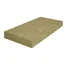 Knauf - Flachdach-Dämmplatte DDP-X - Flachdach-Dämmplatte DDP-X