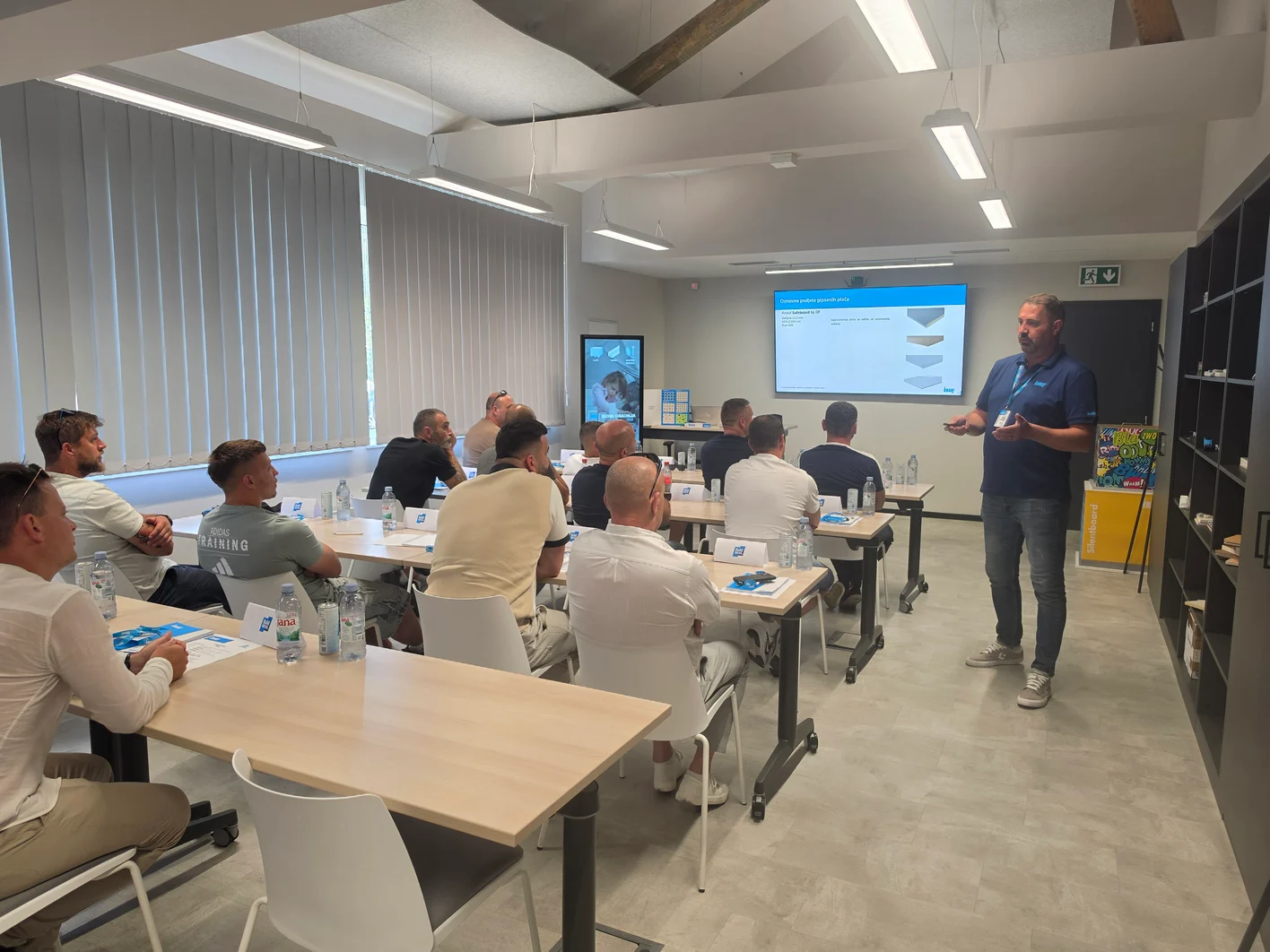 M1 SEMINAR 24_25.06.2026 24