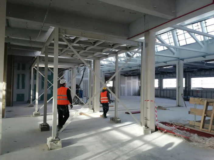 WPP-Village-Milano-cantiere-INCORSO-2
