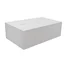 Knauf - Mavčna plošča Fireboard 12,5 - Fireboard125_662688_125x1250x2000mm_00052457_02.jpg