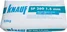 Knauf - SP 260 1.5 mm - 00246699 SP 260 1,5 mm 25 kg