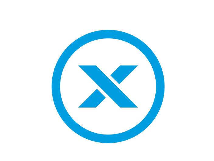 knauf-diamant-holzbau-icon