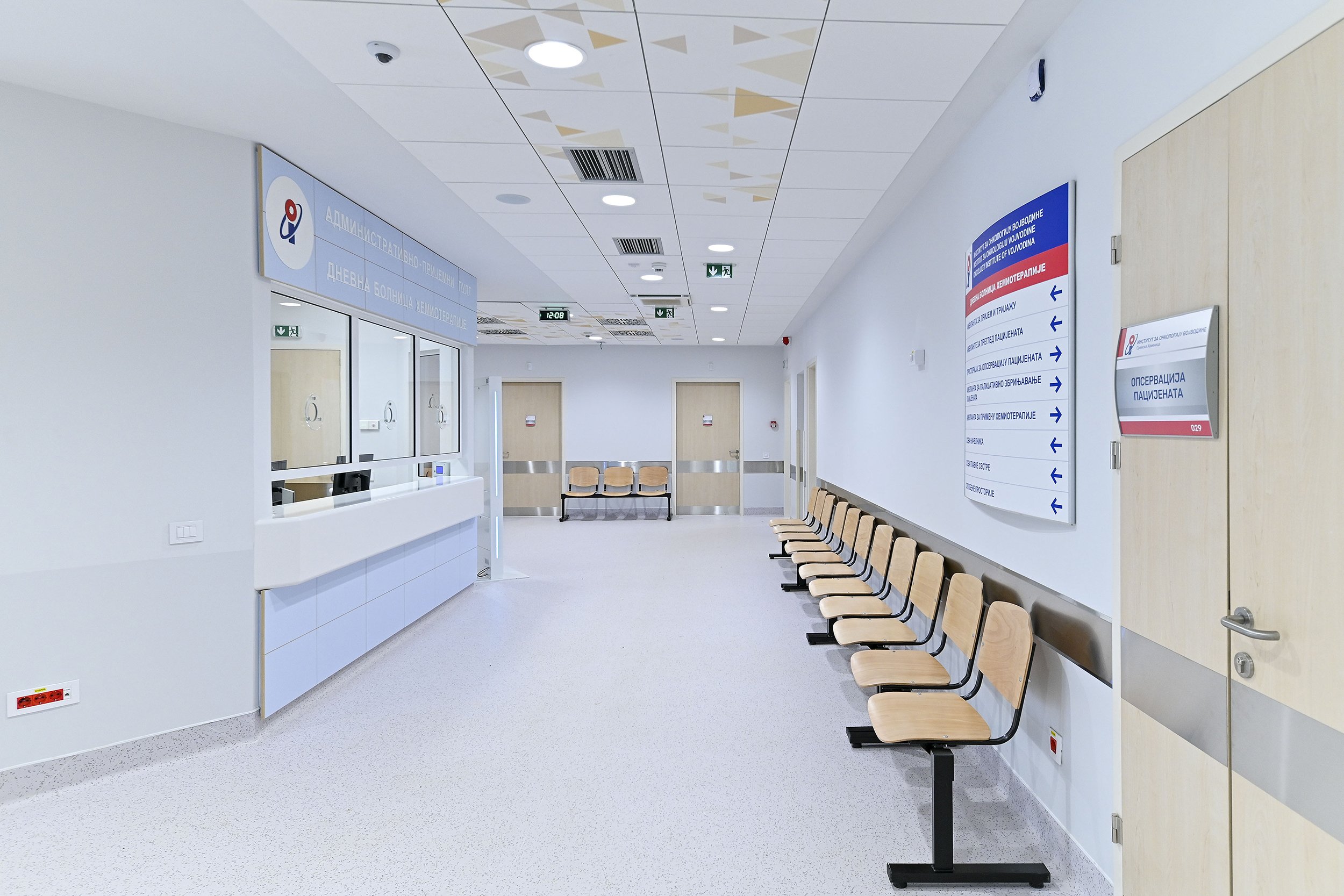 Fire_RS-PET-Centar-Extension-Diagnostic-Center-of-Oncology-Institute-Vojvodina_Passive-fir