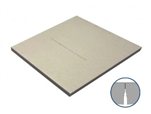 Knauf - GIFAfloor DB green 30 - 00612087 GIFAfloor DB green podni element