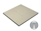 Knauf - 00612087 GIFAfloor DB green podni element