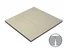 Knauf - GIFAfloor DB green 30 - 00612087 GIFAfloor DB green podni element