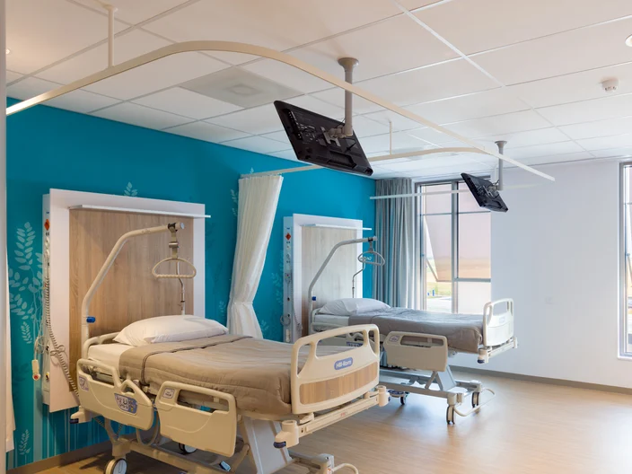 NL-OZG-Hospital-Groningen-01