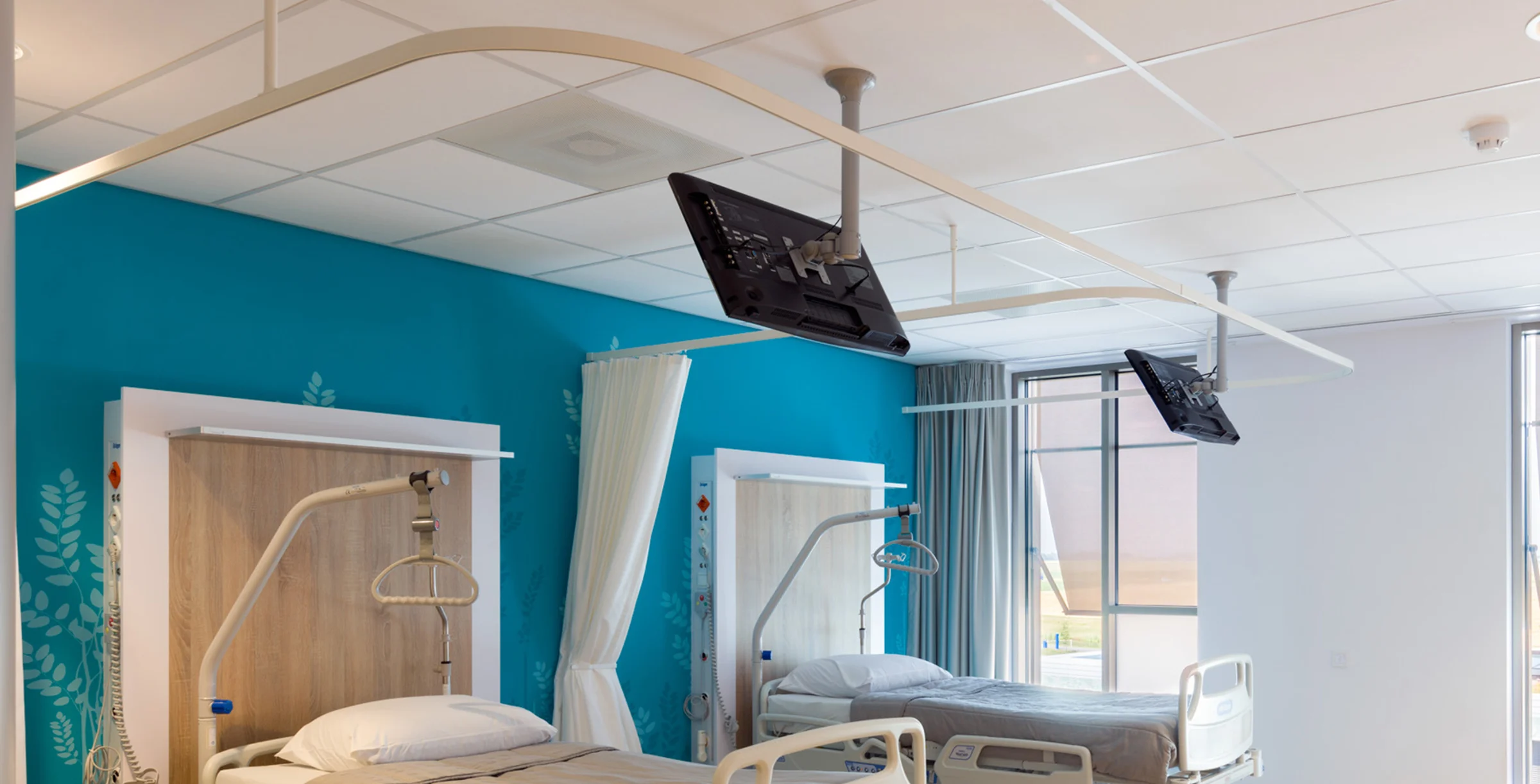 NL-OZG-Hospital-Groningen-01