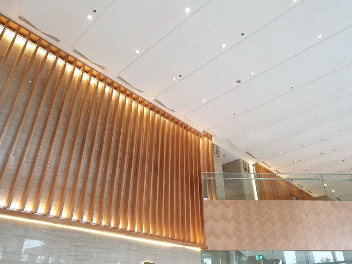 The-Residences-at-ST-REGIS