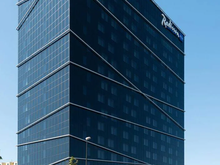 KI_SI_Radisson_Plaza_hotel_ljubljana