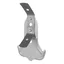Knauf - Imagine-piesa-knauf-suspendare-rapida-cd-60