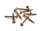 Knauf - AQUAPANEL® Maxi Screw SB