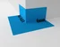 Knauf - Манжета кутова Hydro Flex - PL_544395